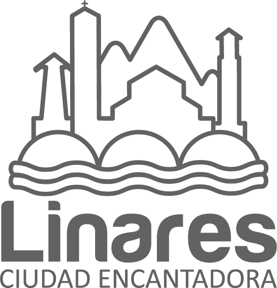 Logo Municipalidad